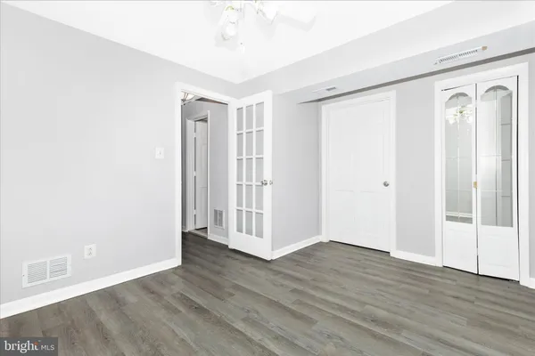 $599,000 | 1507 Jasper Street, Silver Spring, MD 20902