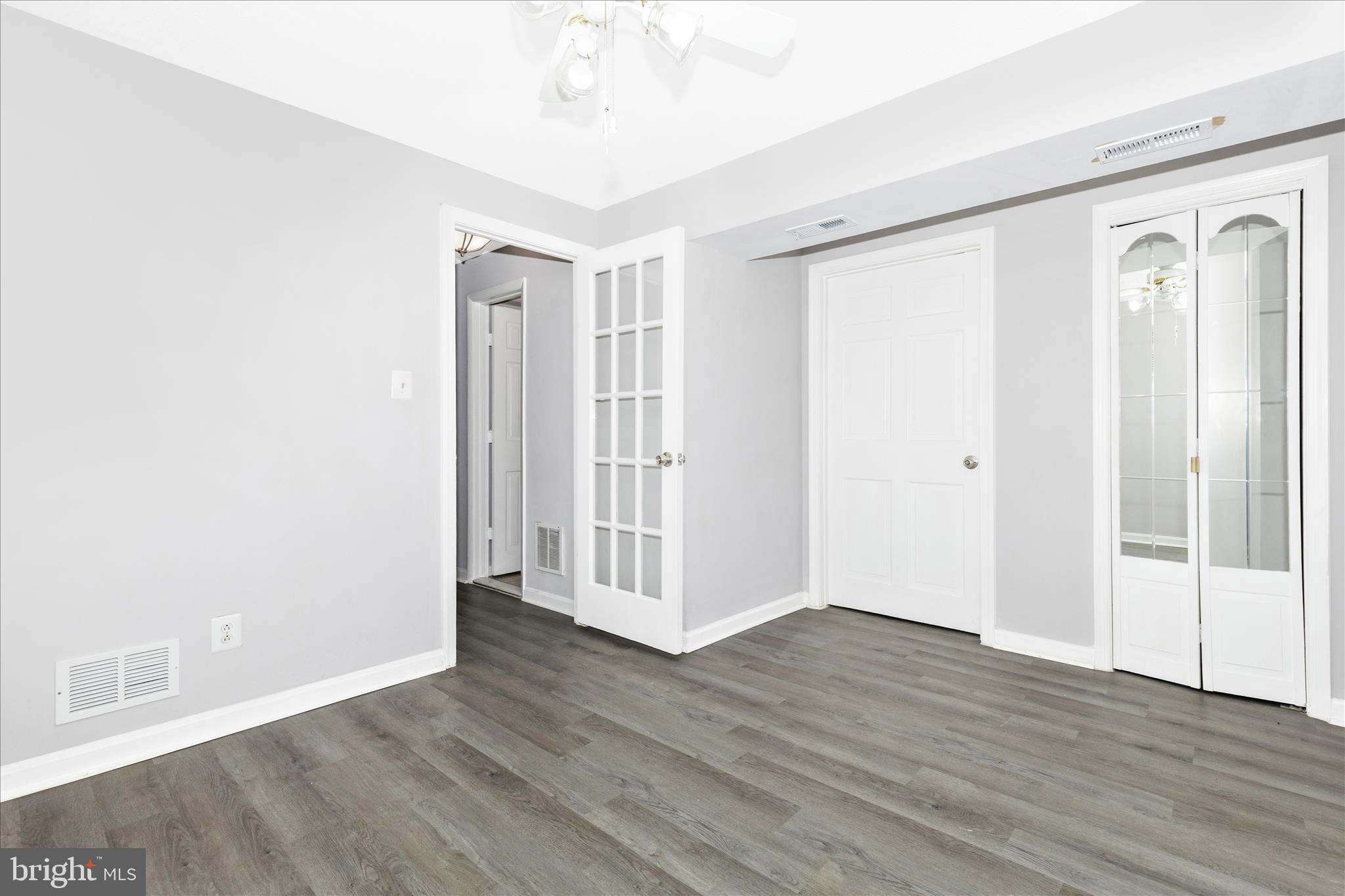 1507 Jasper Street Silver Spring, MD 20902 - Photo 34 of 50 043A2029