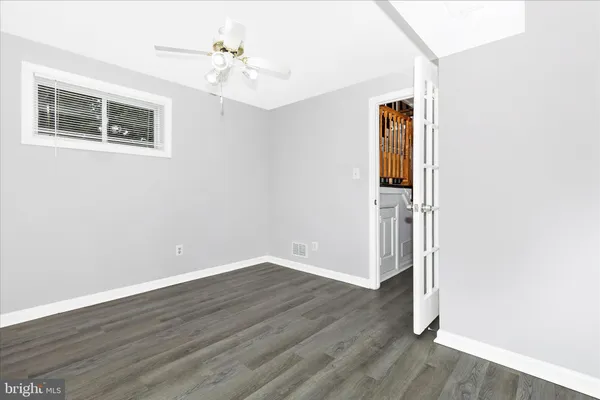 $599,000 | 1507 Jasper Street, Silver Spring, MD 20902