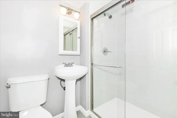 $599,000 | 1507 Jasper Street, Silver Spring, MD 20902
