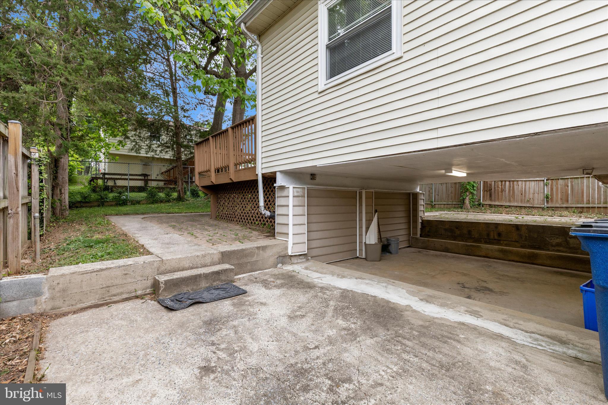 1507 Jasper Street Silver Spring, MD 20902 - Photo 50 of 50 043A2084
