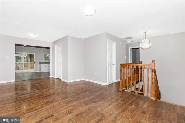 $599,000 | 1507 Jasper Street, Silver Spring, MD 20902
