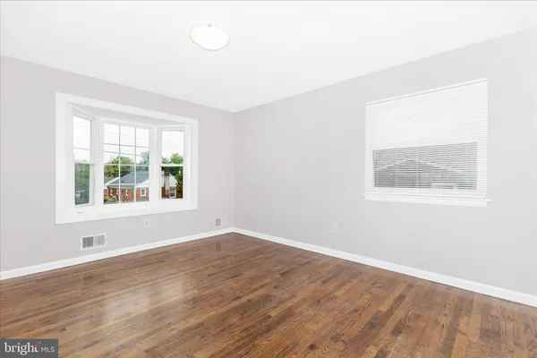 $599,000 | 1507 Jasper Street, Silver Spring, MD 20902
