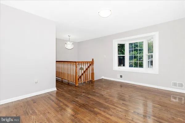 $599,000 | 1507 Jasper Street, Silver Spring, MD 20902