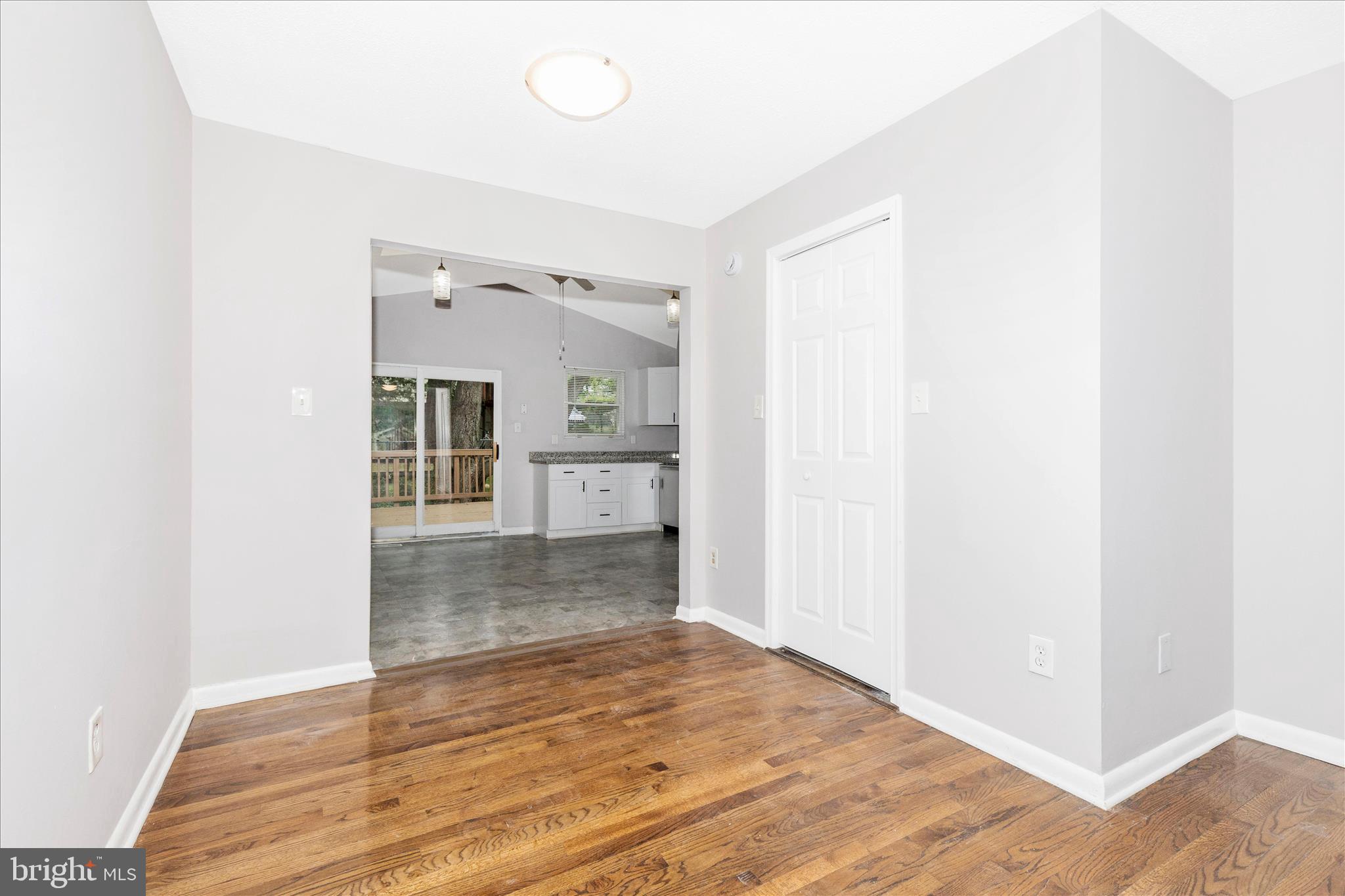 1507 Jasper Street Silver Spring, MD 20902 - Photo 8 of 50 043A1964