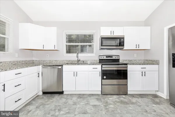 $599,000 | 1507 Jasper Street, Silver Spring, MD 20902