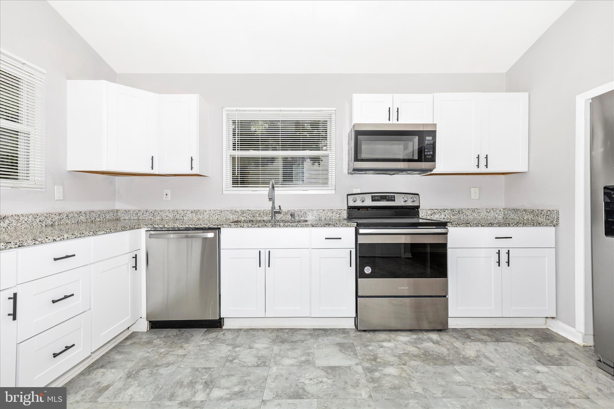 1507 Jasper Street Silver Spring, MD 20902 - Photo 10 of 50 043A1976