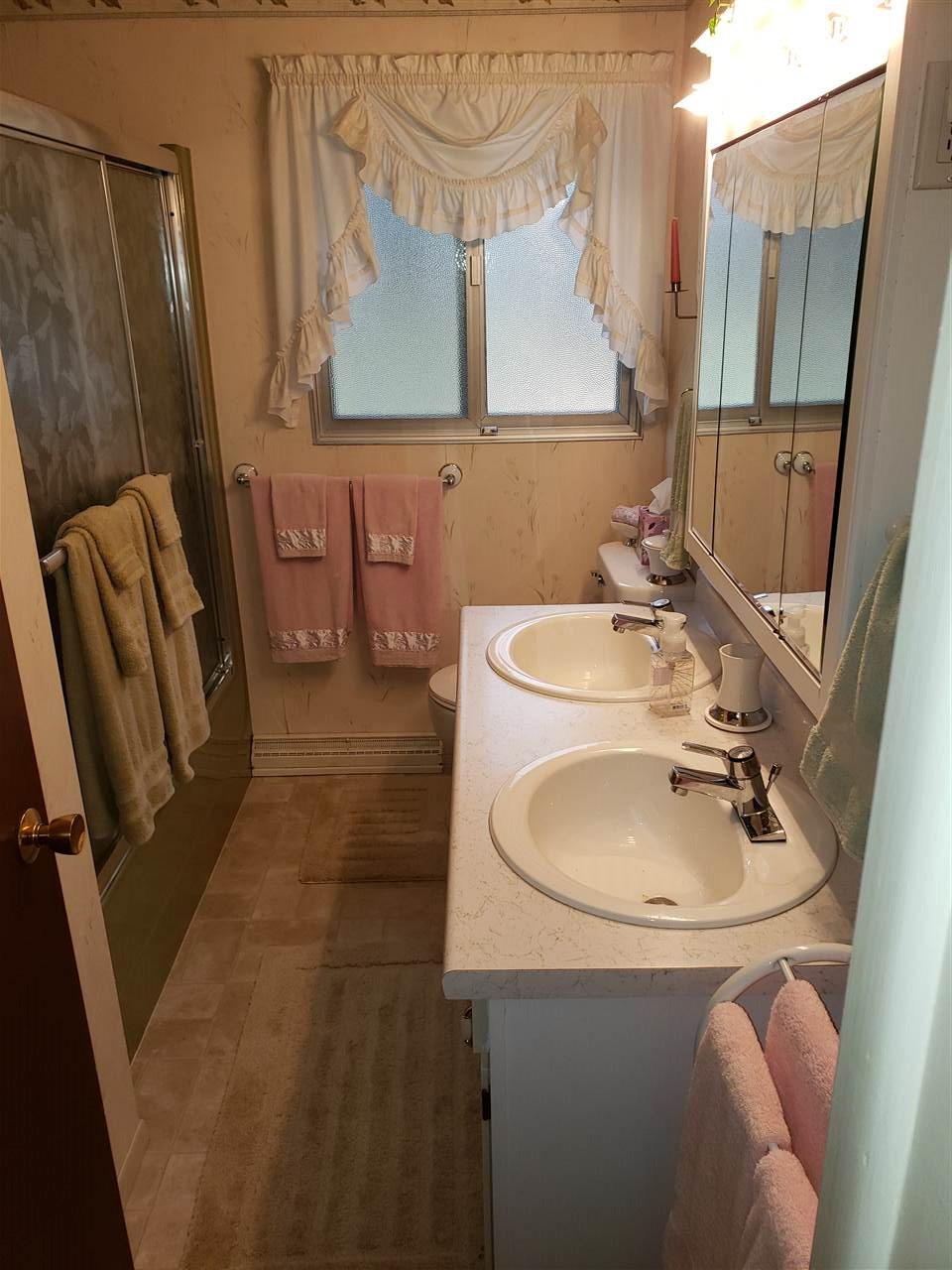 9659 Marshall Road Birch Run, MI 48415 - Photo 18 of 23