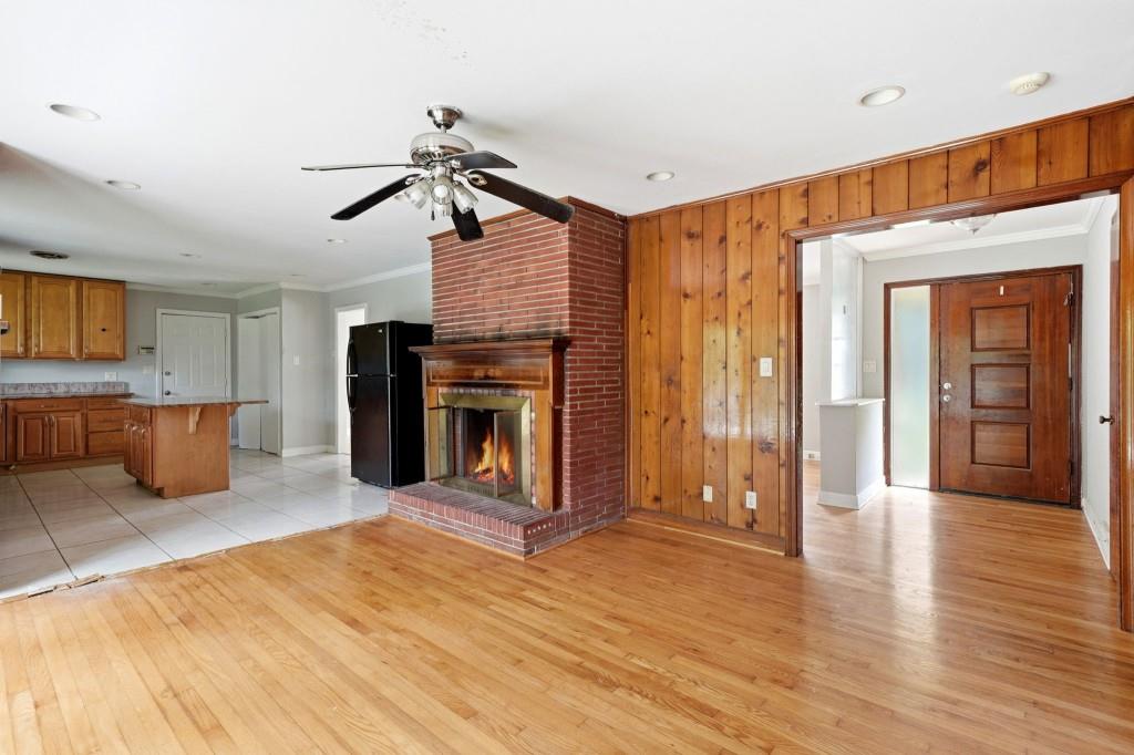 4078 Briarcliff Road Northeast Atlanta, GA 30345 - Photo 18 of 41