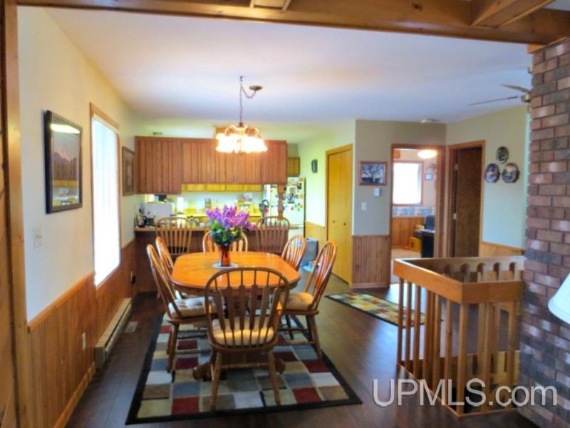271 Wright Road Crystal Falls, MI 49920 - Photo 4 of 30 Gallery Image 4