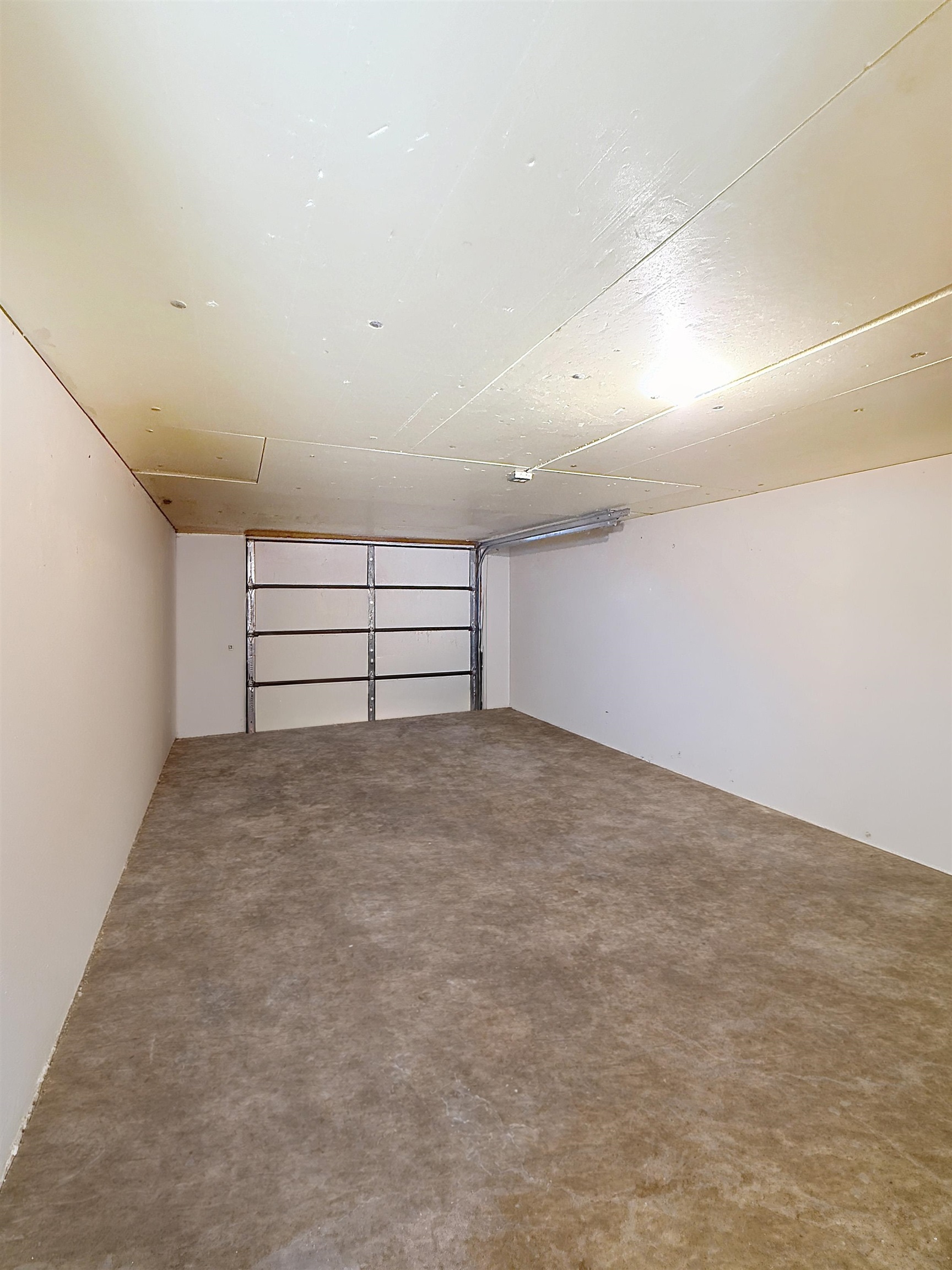 457 North Adams Avenue Buffalo, WY 82834 - Photo 11 of 26