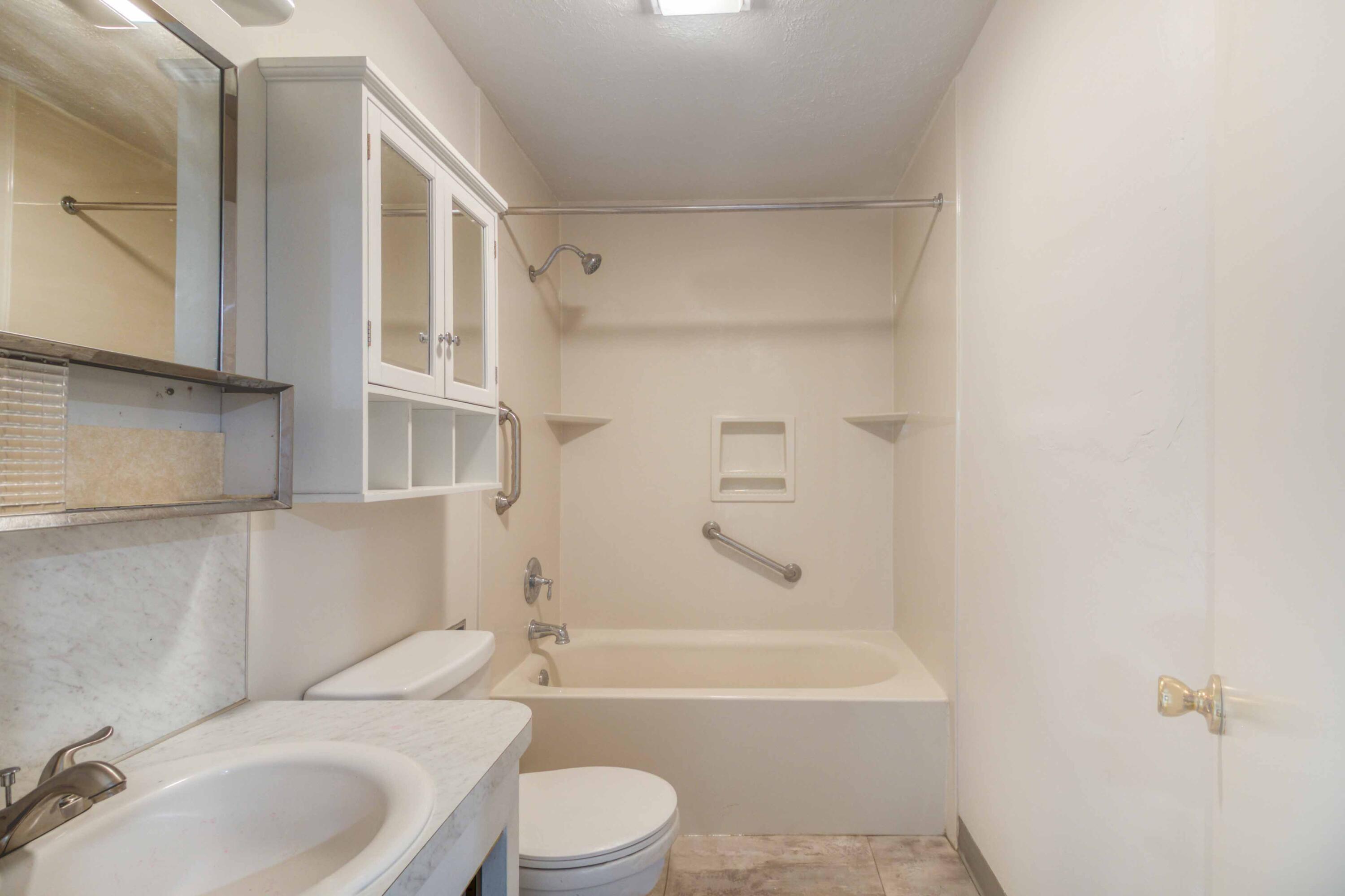 954 Southwest Crestview Road Prineville, OR 97754 - Photo 20 of 29 CREP0101-Edit-EDITED