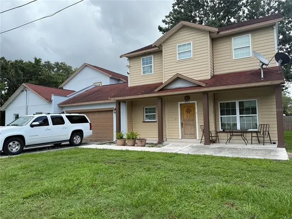 $850,000 | 402 East Maple Street, Winter Garden, FL 34787