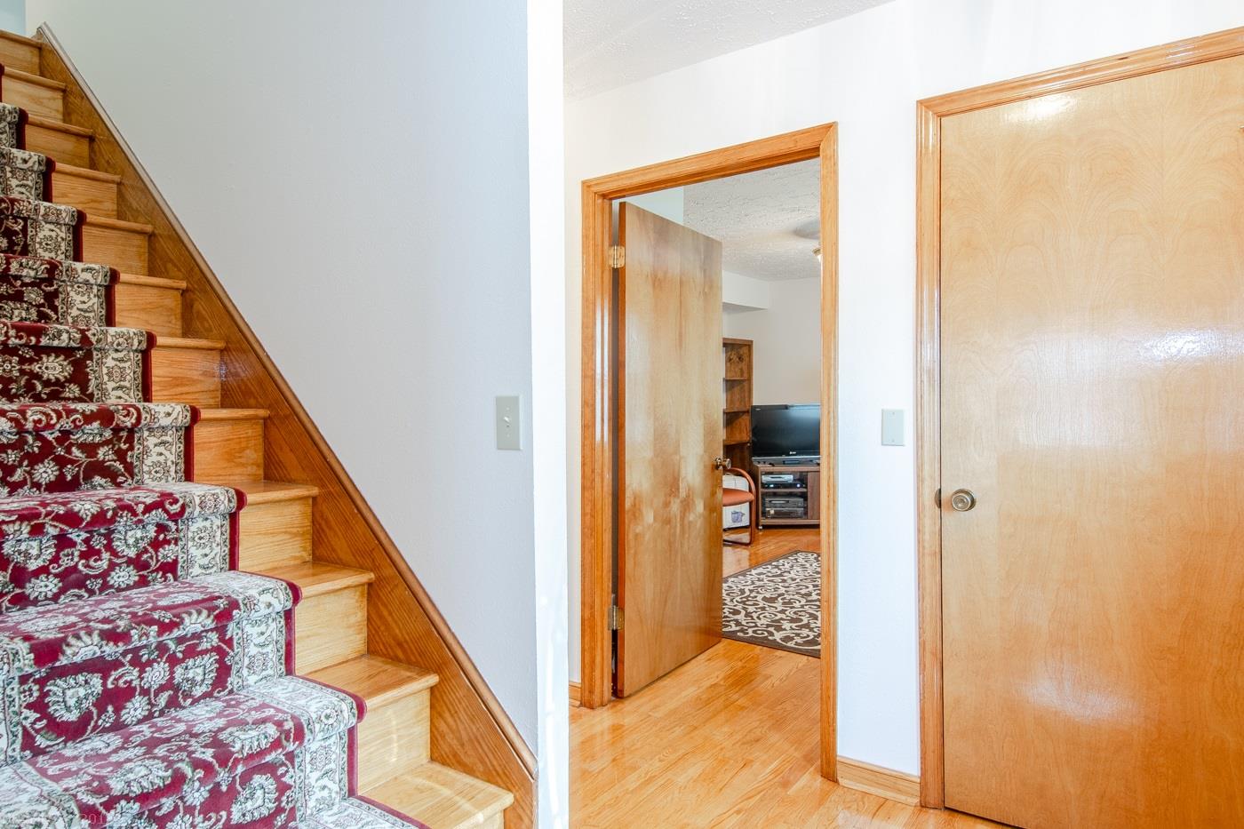 1412 Bishop Road Blacksburg, VA 24060 - Photo 18 of 53 Gallery Image 18