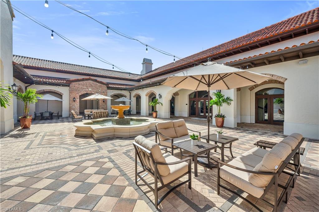 16348 Viansa Way, Unit 102 Naples, FL 34110 - Photo 30 of 33