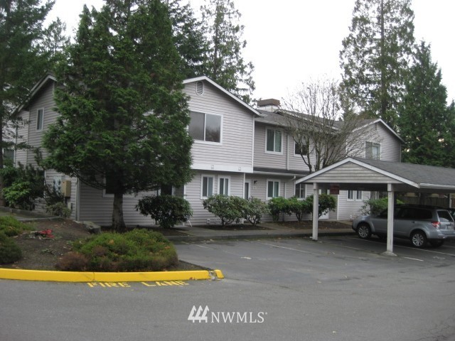 18910 Bothell Everett Highway, Unit F1 Bothell, WA 98012 - Photo 1 of 1 Gallery Image 1