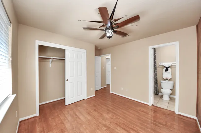 $2,200 | 19123 Center Park Drive, Spring, TX 77373