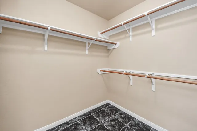 $2,200 | 19123 Center Park Drive, Spring, TX 77373