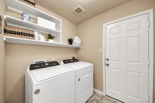 $2,200 | 19123 Center Park Drive, Spring, TX 77373