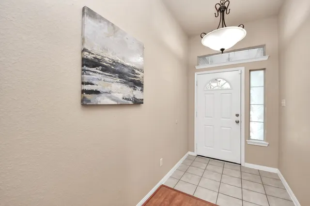 $2,200 | 19123 Center Park Drive, Spring, TX 77373