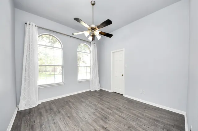 $2,200 | 19123 Center Park Drive, Spring, TX 77373