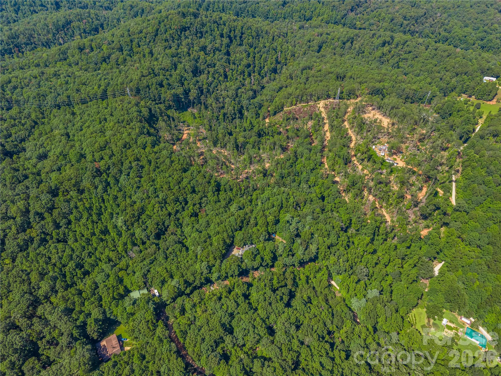 Tbd Early Road Saluda, NC 28773 - Photo 23 of 35 Gallery Image 23