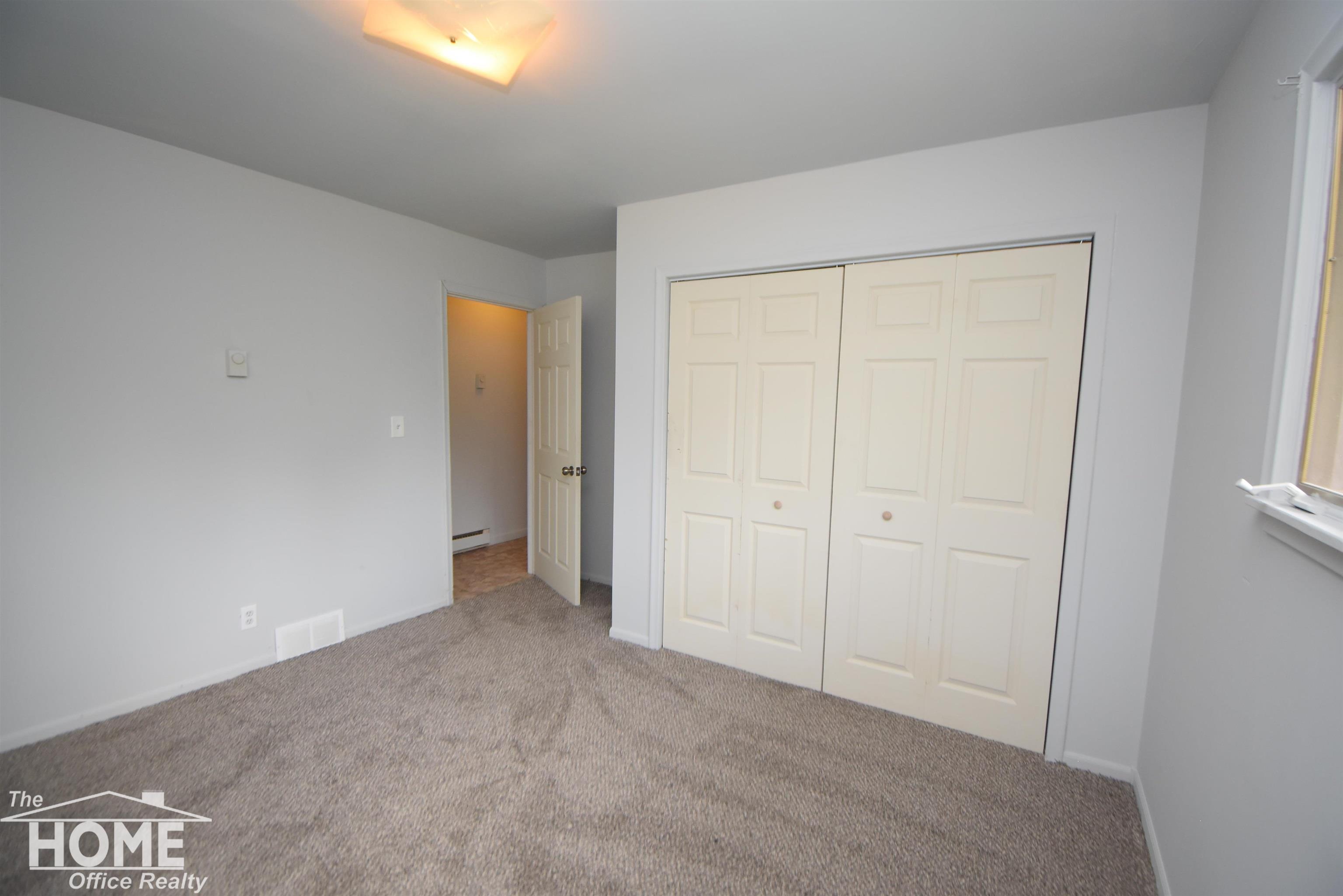7055 Geeck Road Durand, MI 48429 - Photo 19 of 36