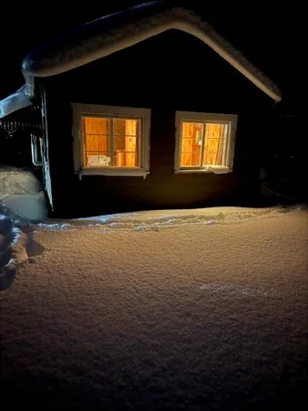 $59,900 | 5286 North Twin Creek Road, Luther, MI 49656