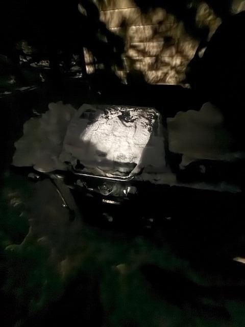 5286 North Twin Creek Road Luther, MI 49656 - Photo 11 of 13 IMG_3528