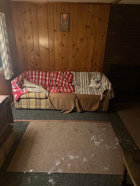 5286 North Twin Creek Road Luther, MI 49656 - Photo 2 of 13 IMG_3519