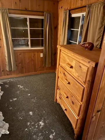 $59,900 | 5286 North Twin Creek Road, Luther, MI 49656