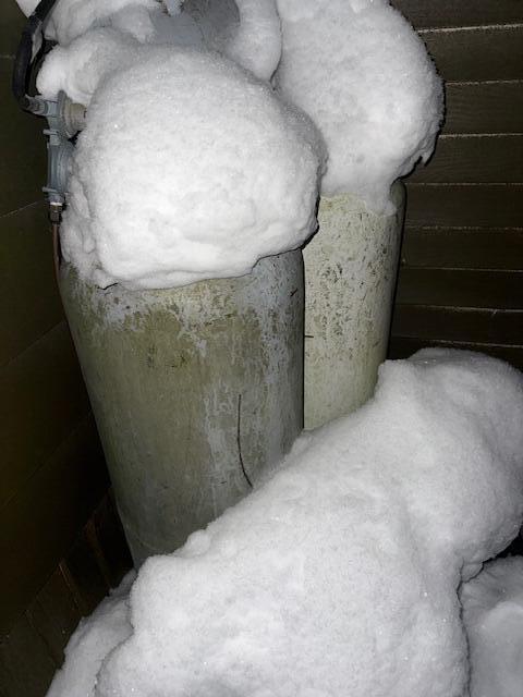 5286 North Twin Creek Road Luther, MI 49656 - Photo 7 of 13 IMG_3516