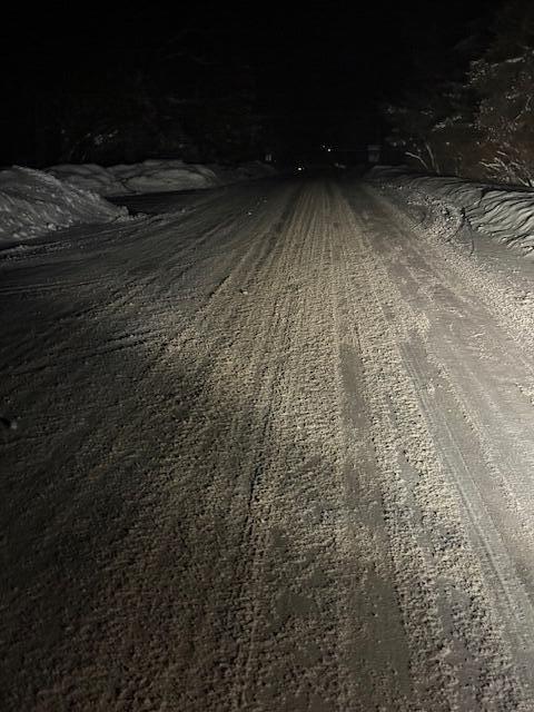 5286 North Twin Creek Road Luther, MI 49656 - Photo 10 of 13 IMG_3509