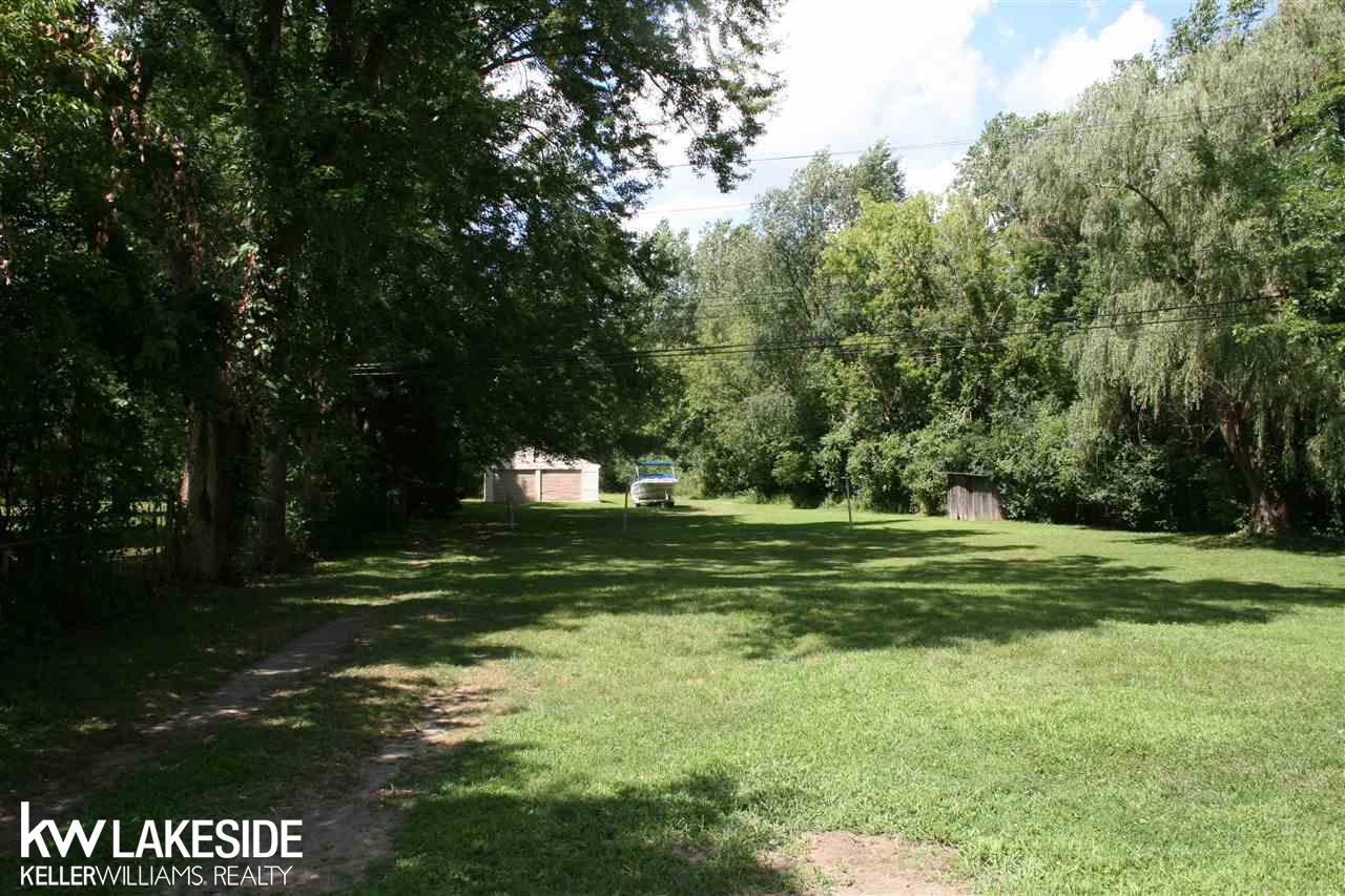 1171 Michelson Road Rochester, MI 48307 - Photo 29 of 32 31390482-28.JPG