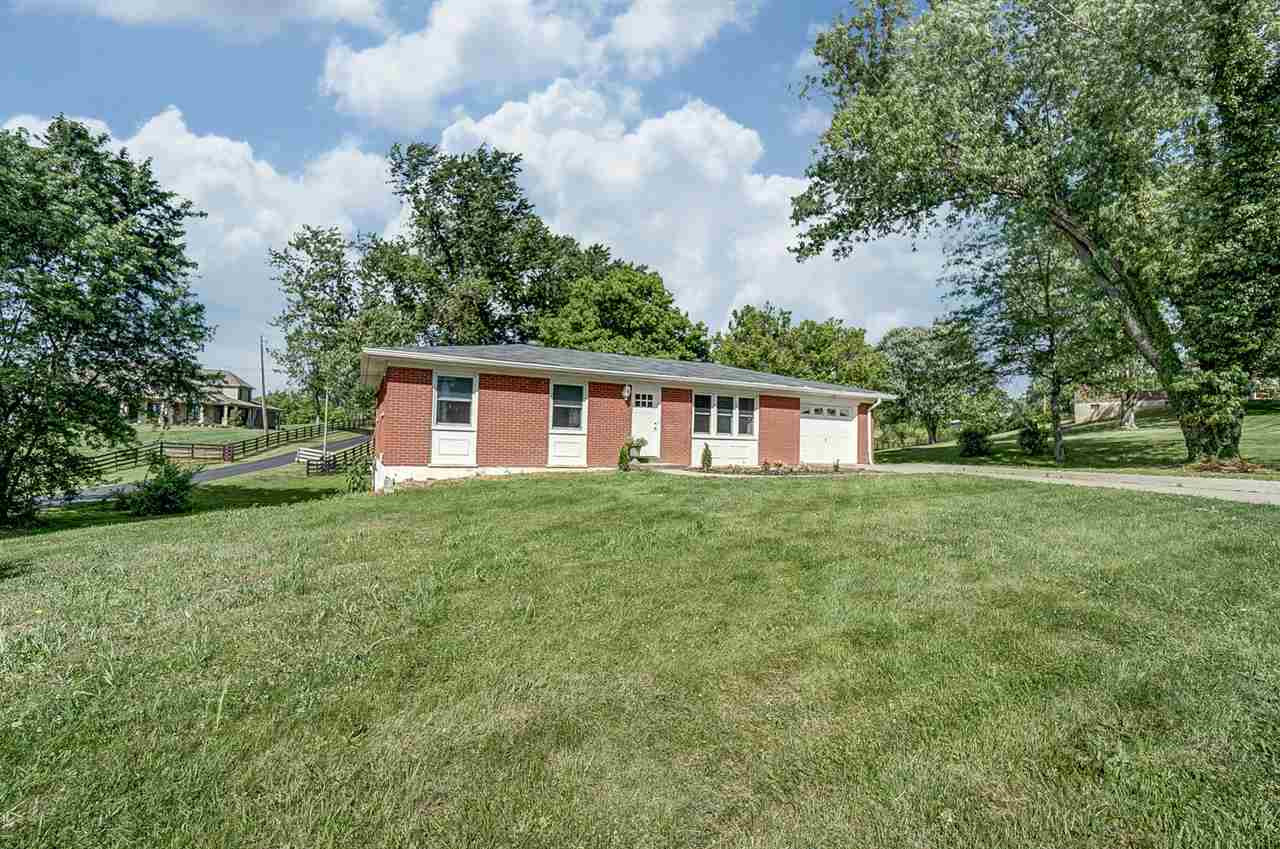 10685 Big Bone Road Union, KY 41091 - Photo 2 of 35 Gallery Image 2
