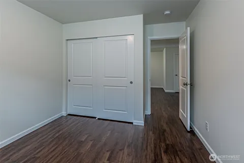 $520,000 | 1701 Butler Court Northwest, Olympia, WA 98502