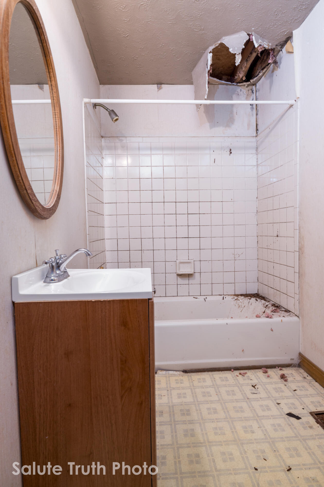 381 Peachtree Road Lexington, KY 40509 - Photo 18 of 23 img_018_bathroom_2