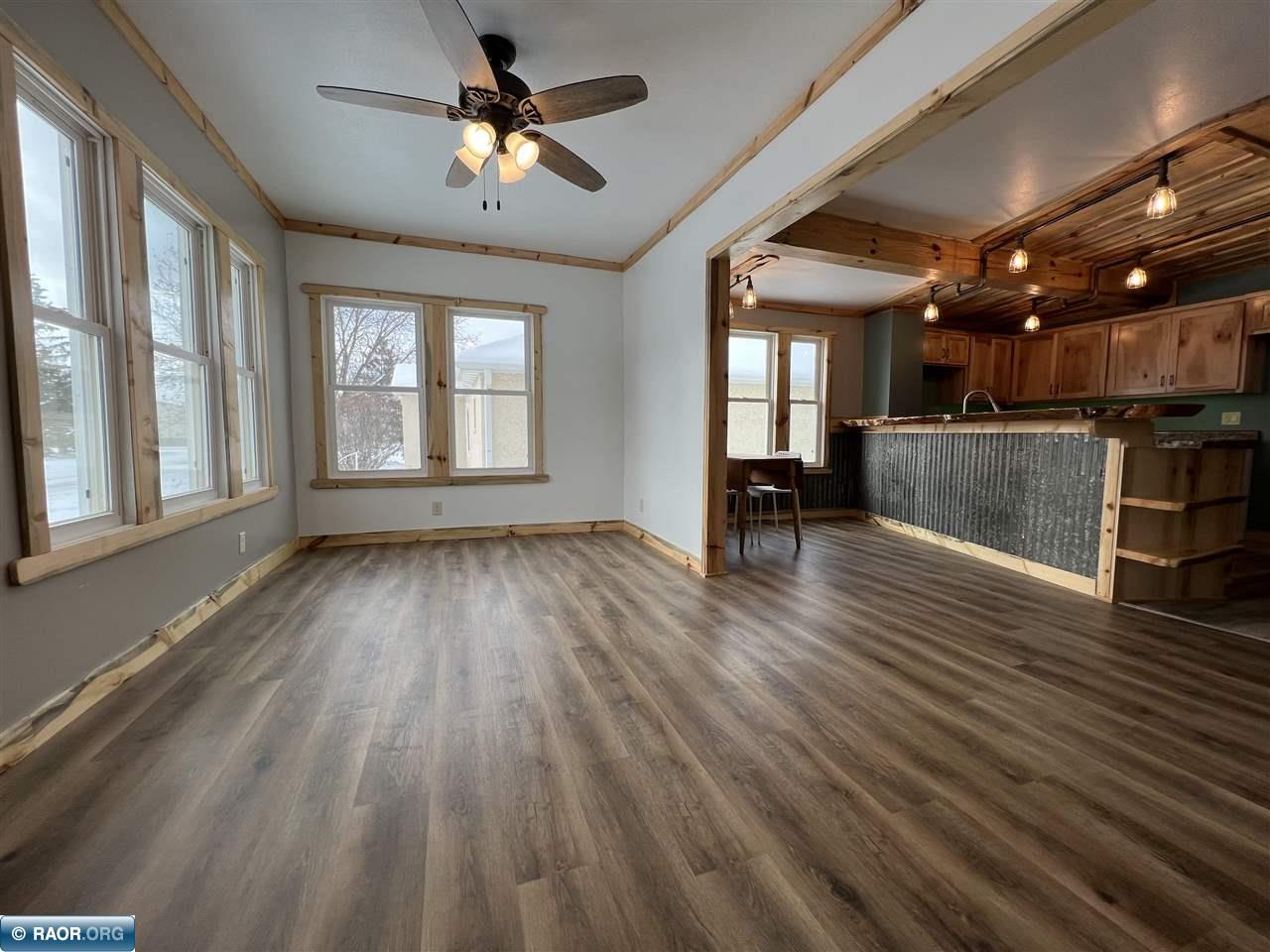 1211 19th Street South Virginia, MN 55792 - Photo 5 of 30 Gallery Image 5