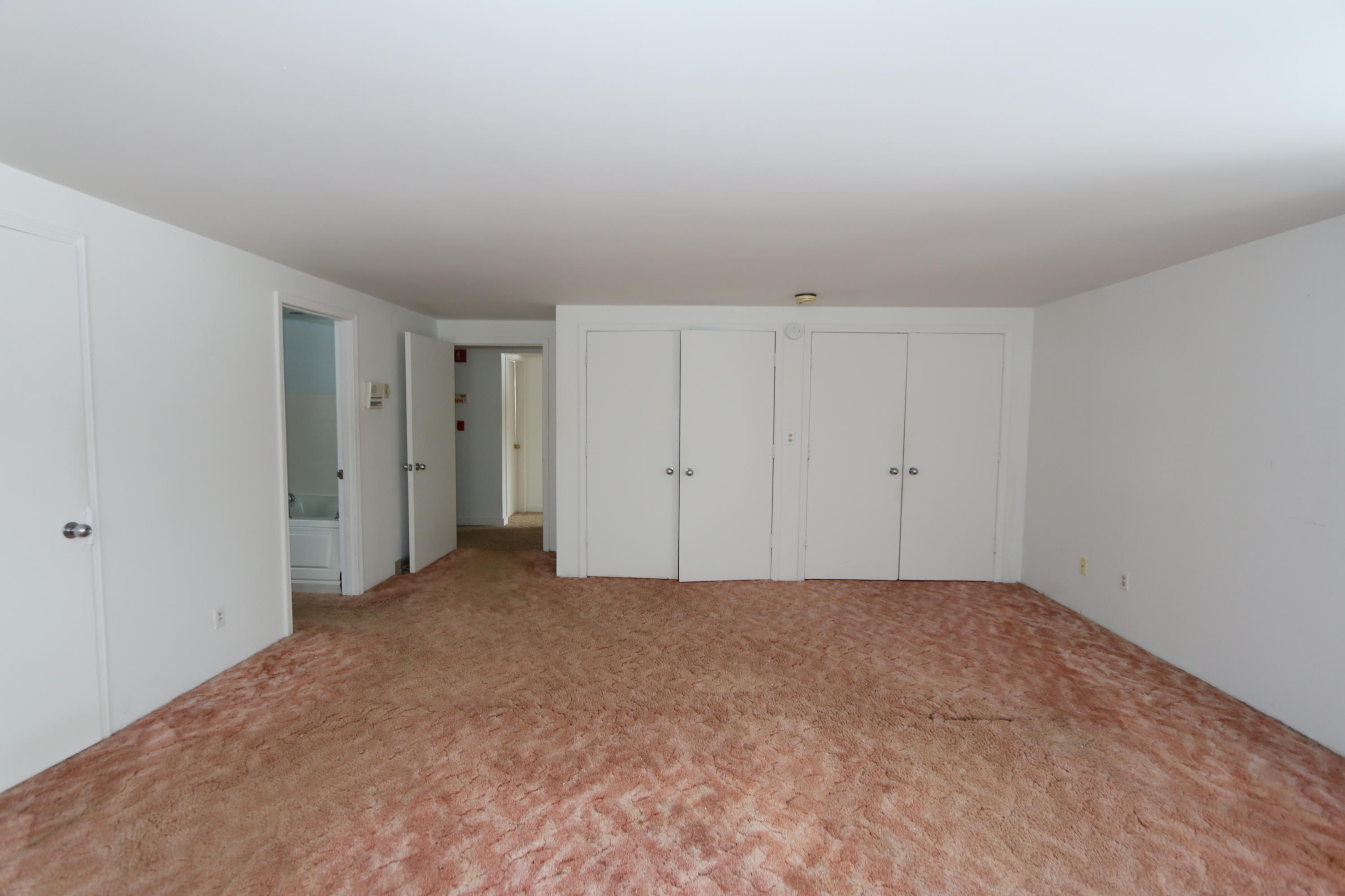 9920 South North Hulbert Road Hulbert, MI 49748 - Photo 13 of 47 Gallery Image 13