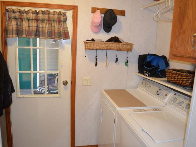 W5906 Greenwood Road Tomahawk, WI 54487 - Photo 17 of 20 Gallery Image 17