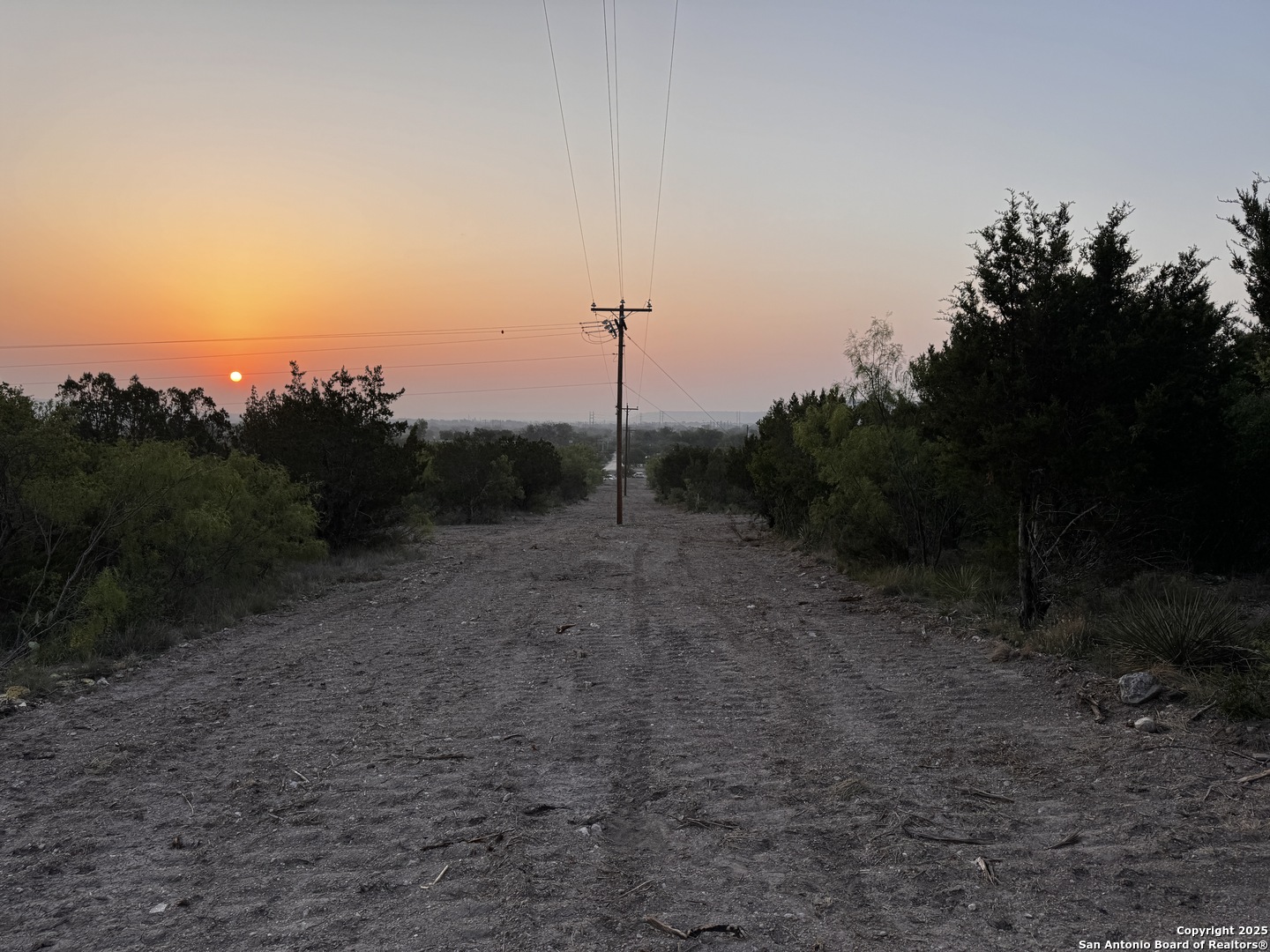 1979 Main Junction Junction, TX 76849 - Photo 9 of 10 Gallery Image 9
