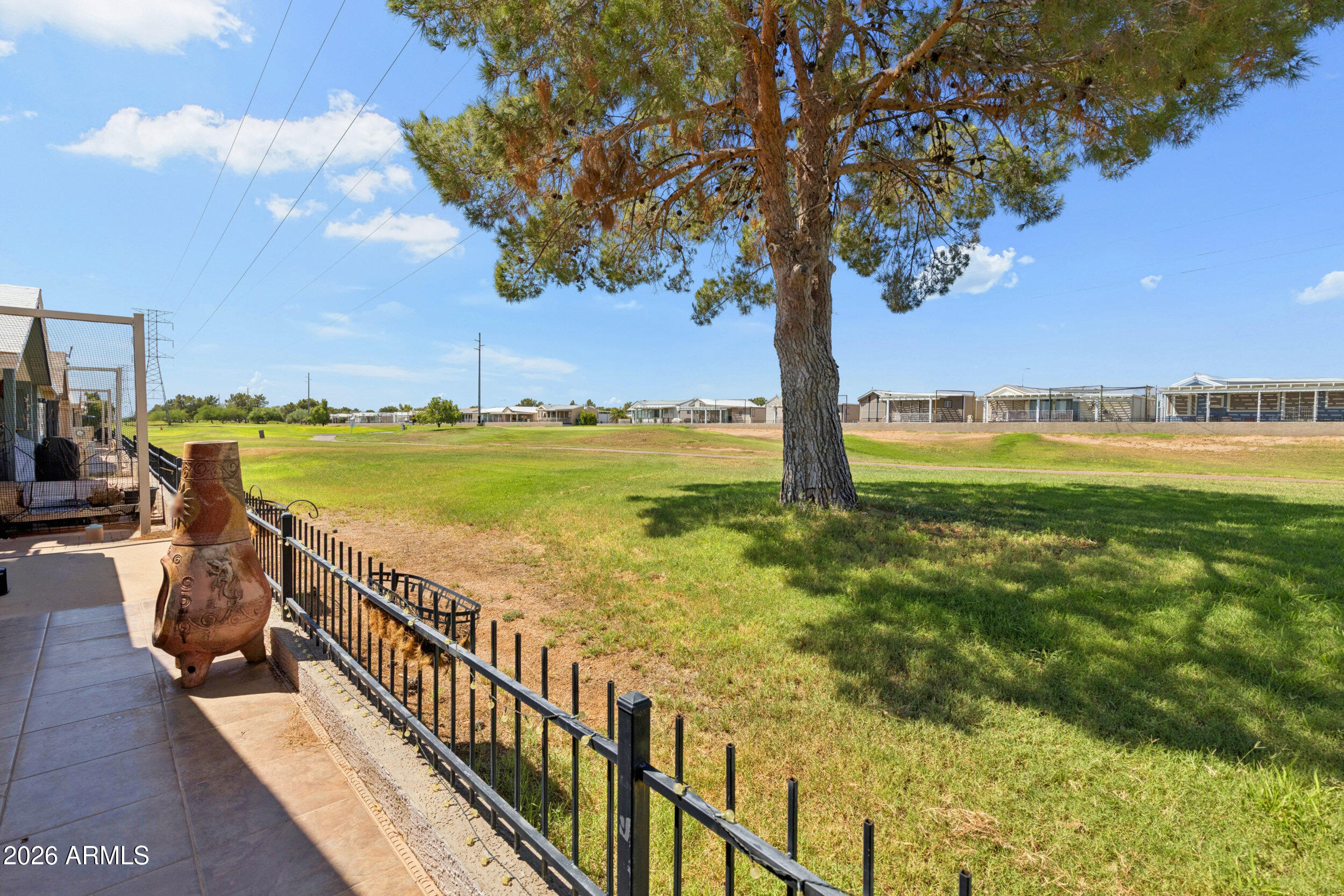 650 North Hawes Road, Unit 4830 Mesa, AZ 85207 - Photo 22 of 23 26_0524_a4m_dt