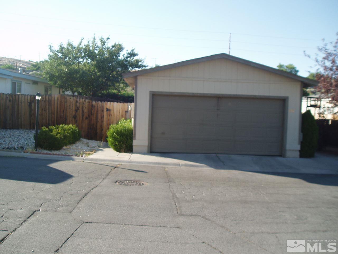 2161 Barberry Way Reno, NV 89512 - Photo 1 of 1 Photo 1