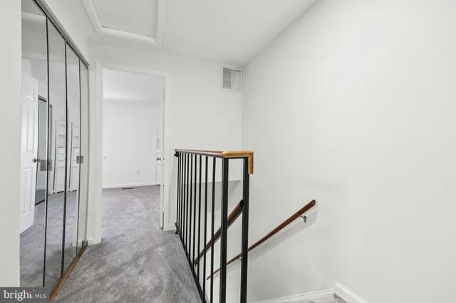 $520,000 | 502 Giles Place, Sterling, VA 20164