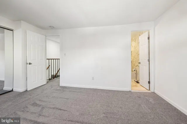 $520,000 | 502 Giles Place, Sterling, VA 20164