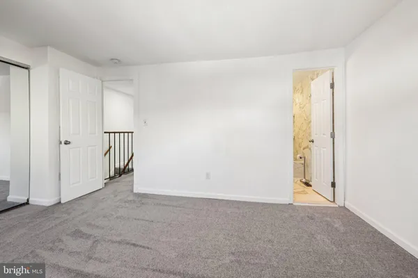 $469,000 | 502 Giles Place, Sterling, VA 20164