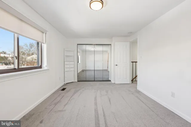 $520,000 | 502 Giles Place, Sterling, VA 20164