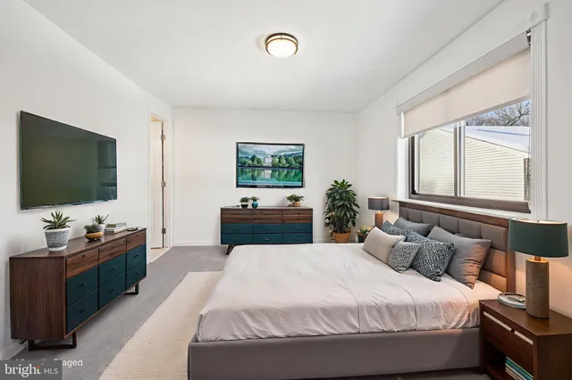 $520,000 | 502 Giles Place, Sterling, VA 20164