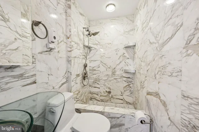 $520,000 | 502 Giles Place, Sterling, VA 20164