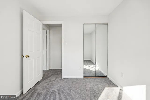 $520,000 | 502 Giles Place, Sterling, VA 20164